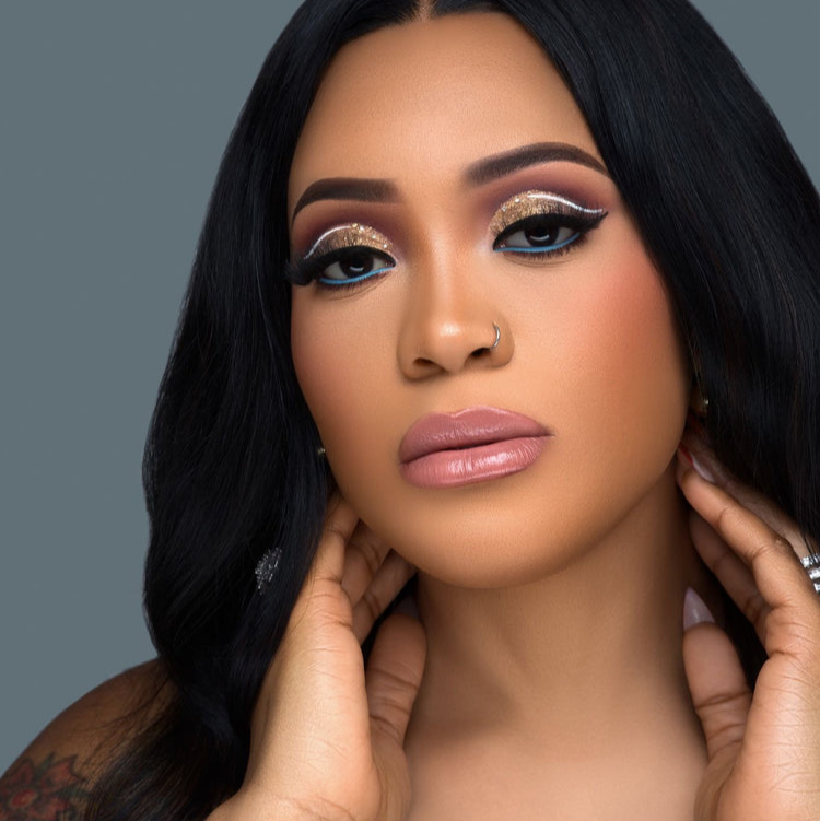 Final 3 Hours(only$15.99 per palette! ): 60%OFF-Flawless, Waterproof & Long-Wearing Matte Concealer. ๐