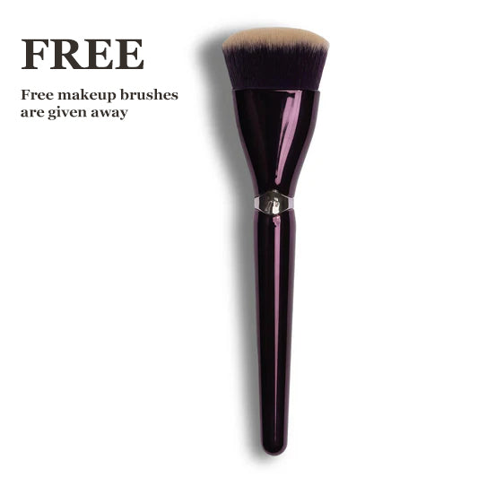 Final 3 Hours(only$15.99 per palette! ): 60%OFF-Flawless, Waterproof & Long-Wearing Matte Concealer. ๐