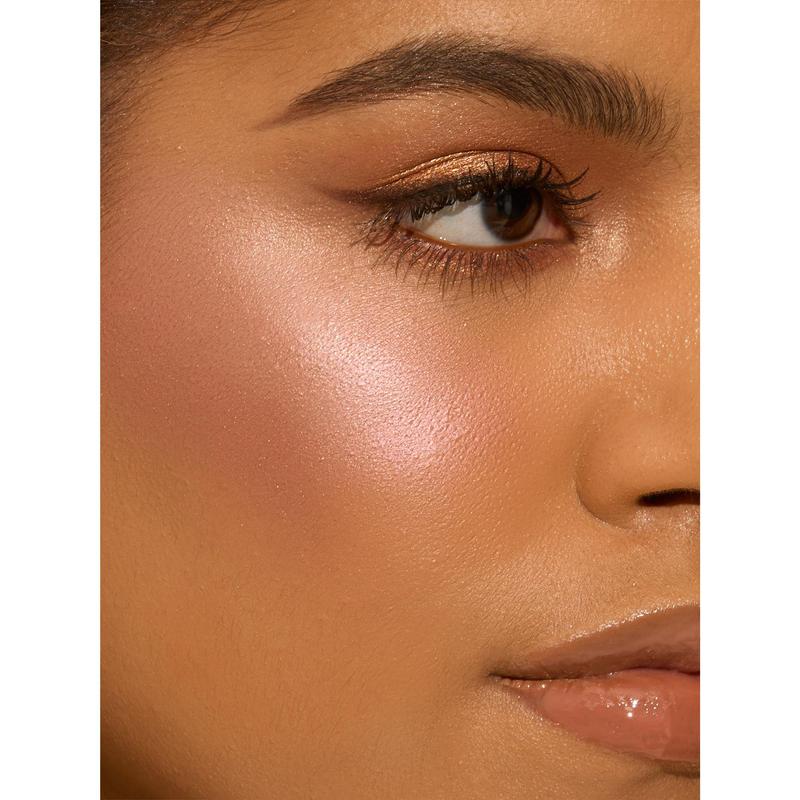 🌺Last 3 hours 60% off(only$12 per palette)⏰eye & cheek palette - eyeshadow and highlighter makeup (with Detachable Brush)