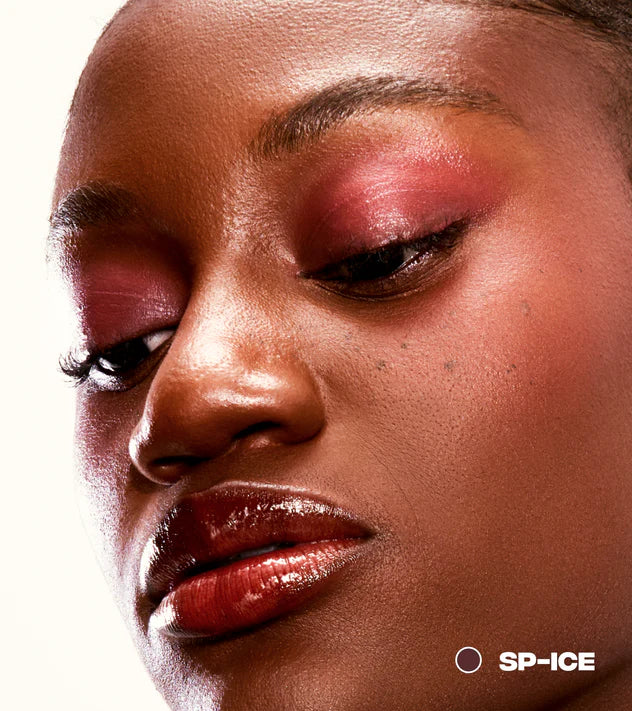 Final 3 Hours: 60%OFFđ„Smudge-Resistant Liquid Eyeshadows with All-Day Hold