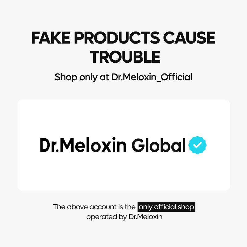 [Dr.Meloxin Official] Cemenrete Calcium Multi Balm🔥(only$9.89 per box)🔥 | Anti-aging, Sagging, Wrinkles | Korean Cosmetics