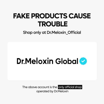 [Dr.Meloxin Official] Cemenrete Calcium Multi Balm🔥(only$9.89 per box)🔥 | Anti-aging, Sagging, Wrinkles | Korean Cosmetics