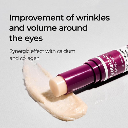 [Dr.Meloxin Official] Cemenrete Calcium Multi Balm🔥(only$9.89 per box)🔥 | Anti-aging, Sagging, Wrinkles | Korean Cosmetics
