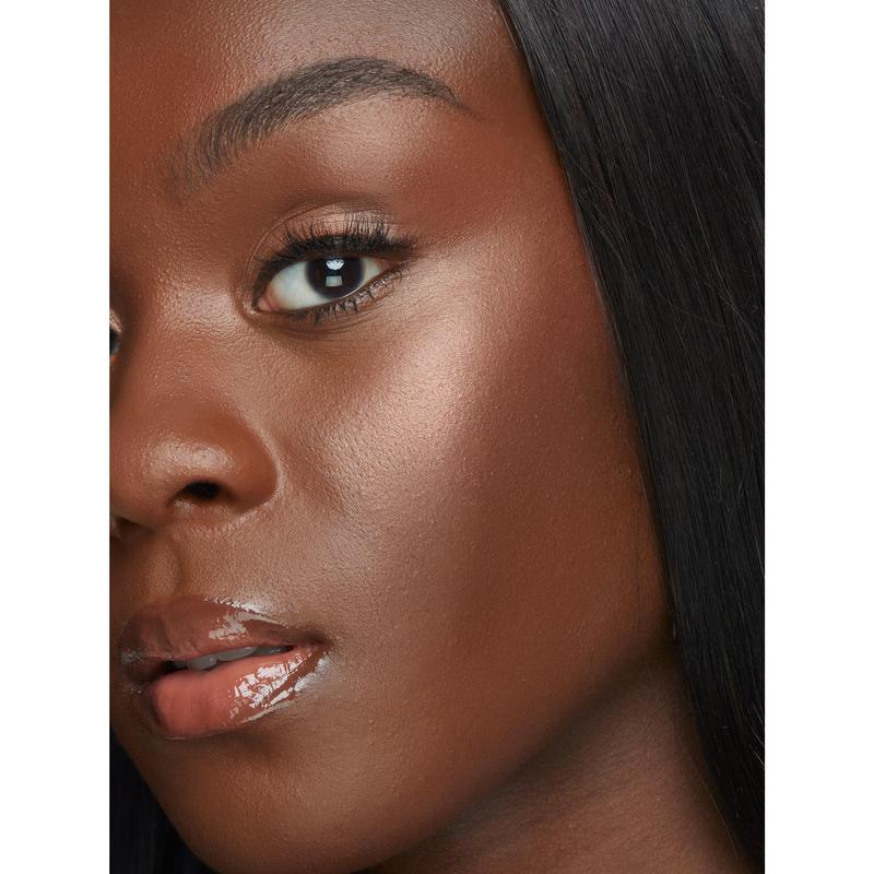 🌺Last 3 hours 60% off（only$12 per palette）⏰eye & cheek palette - eyeshadow and highlighter makeup (with Detachable Brush)
