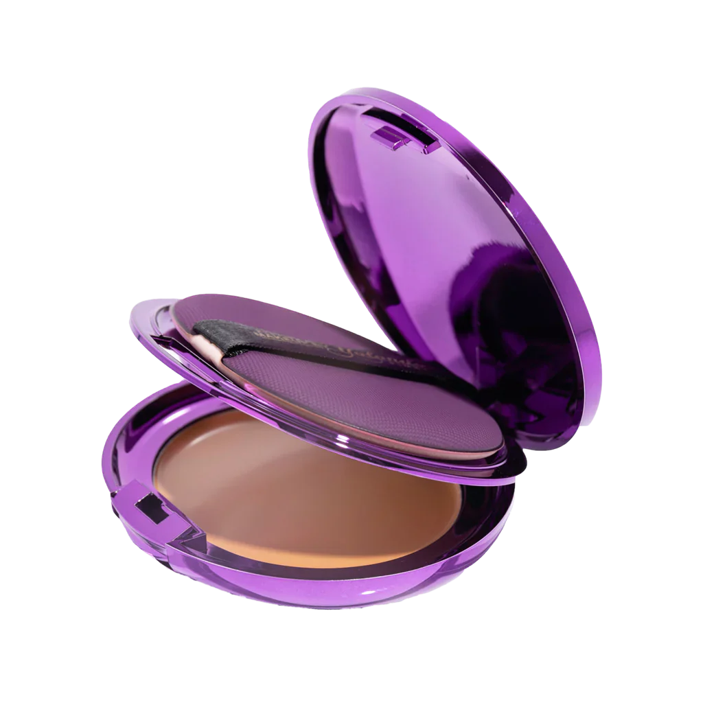 Final 3 Hours(only$15.99 per palette! ): 60%OFF-Flawless, Waterproof & Long-Wearing Matte Concealer.  🎁