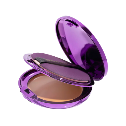 Final 3 Hours(only$15.99 per palette! ): 60%OFF-Flawless, Waterproof & Long-Wearing Matte Concealer.  🎁