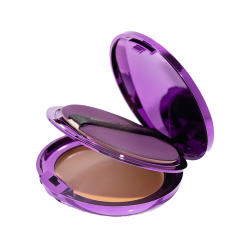 Final 3 Hours(only$15.99 per palette! ): 60%OFF-Flawless, Waterproof & Long-Wearing Matte Concealer.  🎁