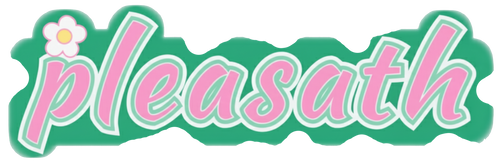 Pleasath